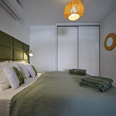 מספאלומס Cactus Sombrerudo- Bright Apartment Next To Yumbo מראה חיצוני תמונה