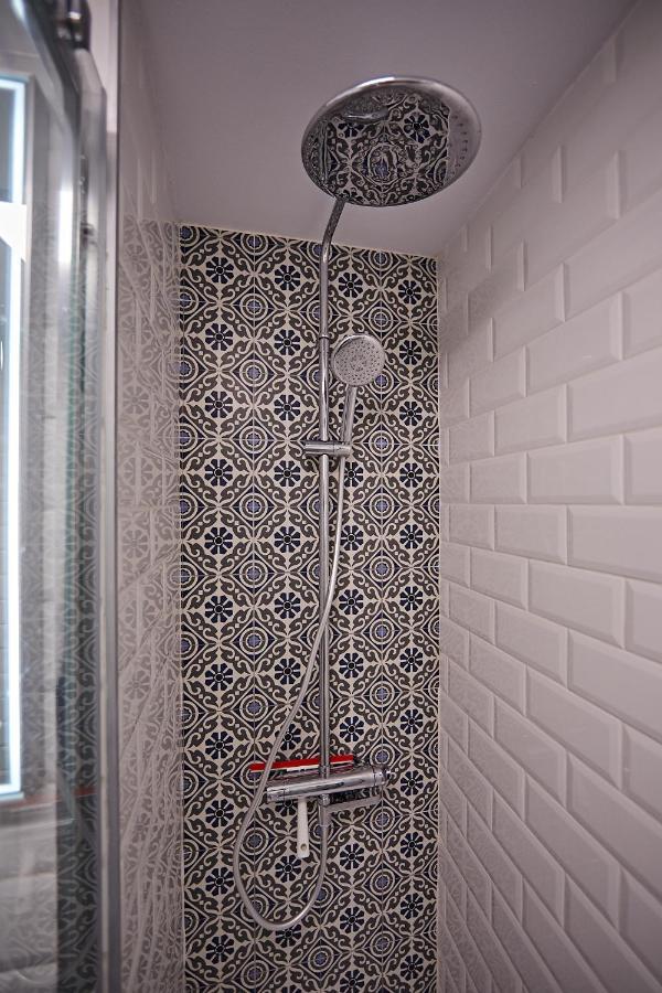 מספאלומס Cactus Sombrerudo- Bright Apartment Next To Yumbo מראה חיצוני תמונה